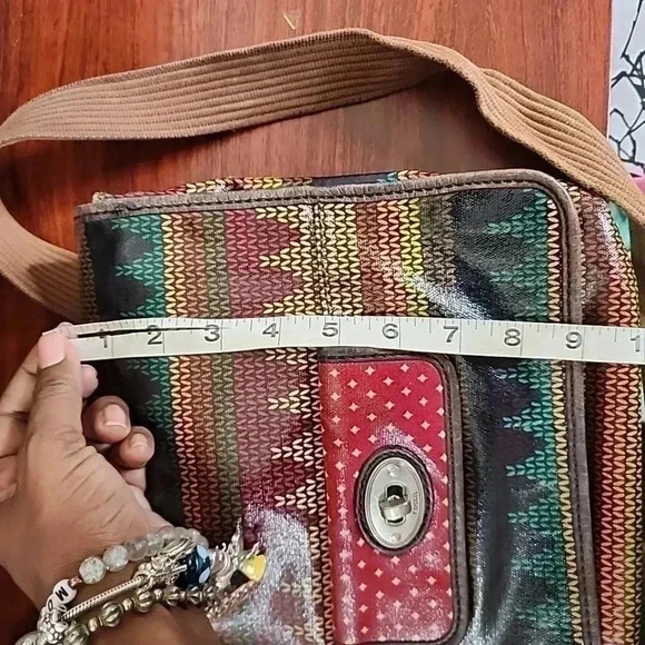 💥 Select $5 Vibes – Don’t Sleep! 🛍️ - Picture 4 of 11